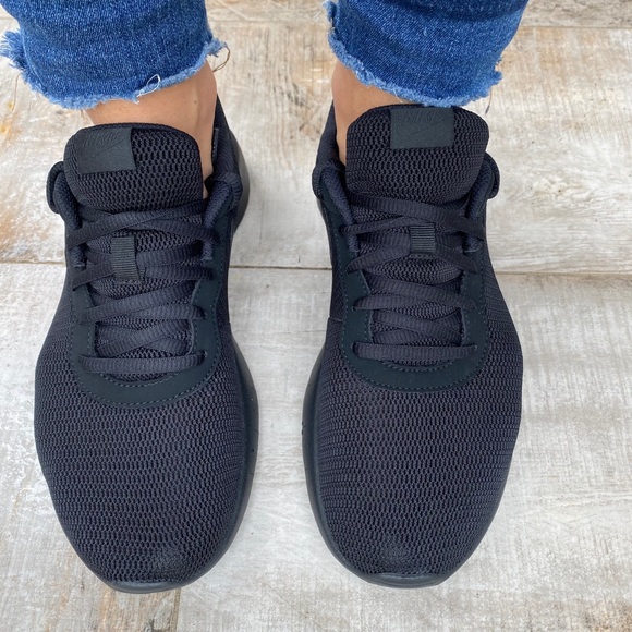 🖤 Great comfy day - New - Picture 4 of 11